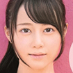 白川ゆず