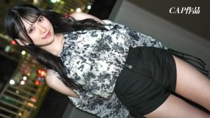 326FCT-191 FCT-191 fct0191 ゆめ莉りか 素人 コスプレ 黒船