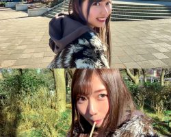 MFCS-167 素人 ハメ撮り