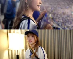 MFCS-157 素人 ギャル