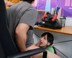 MIDV-274 七沢みあ ギャル