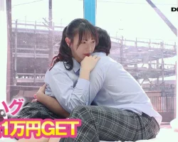 SDMM-201 マジックミラー号 逢沢みゆ 五芭 静河 大原ひなた