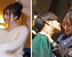 MMNM-009 天馬ゆい 素人 セフレ