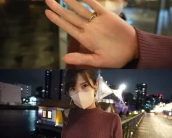 MFCC-063 h_1711mfcc00063 久須美亜優 CHIYU 瀬那ルミナ 水端あさみ