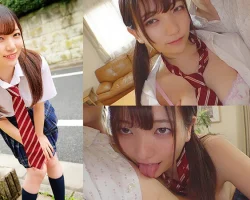 SMCD-009 無垢 白姫かんな 白川ゆず 蓮見天 蘭々