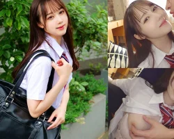 SMCD-009 無垢 白姫かんな 白川ゆず 蓮見天 蘭々