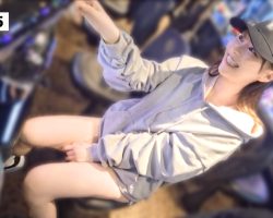 300MIUM-1259 天馬ゆい 半同棲カノジョ 素人