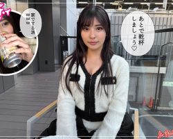 hoi-380 hoi380 420HOI-380 似鳥日菜 素人ホイホイZ