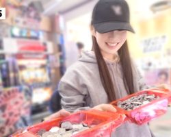 300MIUM-1259 天馬ゆい 半同棲カノジョ 素人