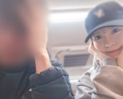 300MIUM-1259 天馬ゆい 半同棲カノジョ 素人