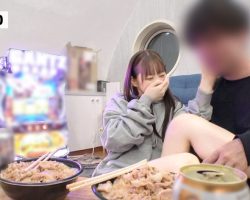 300MIUM-1259 天馬ゆい 半同棲カノジョ 素人