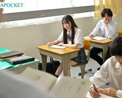 IPZZ-766 佐々木さき コスプレ