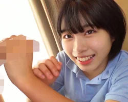 SKHB-009 制服 奏音かのん 天馬ゆい 柏木こなつ