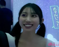 YMDD-477 ymdd00477 春乃るる 素人 女子大生
