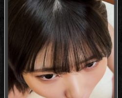 546EROFV-235 EROFV-235 h_1472erofv00235 千葉あやめ 素人