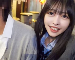 ERHBV-041 h_1472erhbv00041 森日向子 素人