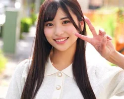 SMNN-031 smnn031 似鳥日菜 素人 素人ムクムク