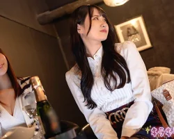 529SCBB-060 SCBB-060 1scbb00060 木下ひまり 末広純 七瀬シノン 尾崎えりか 有栖舞衣 桜木美音 前田美波 ゆめ莉りか