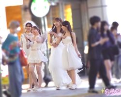 529STCV-543 STCV-543 1stcv00543 木下ひまり 末広純 JD