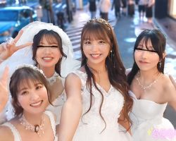 529STCV-543 STCV-543 1stcv00543 木下ひまり 末広純 JD