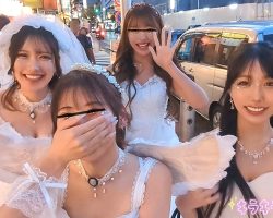 529STCV-544 STCV-544 1stcv00544 七瀬シノン 尾崎えりか コスプレ 素人