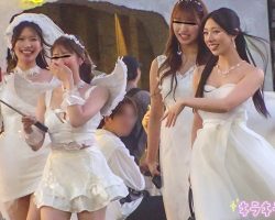 529STCV-544 STCV-544 1stcv00544 七瀬シノン 尾崎えりか コスプレ 素人