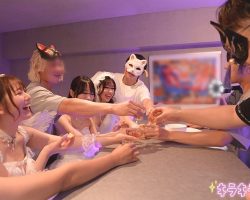 529STCV-543 STCV-543 1stcv00543 木下ひまり 末広純 JD