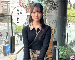 hoi-389 hoi389 花守夏歩 素人 女子大生 JD