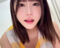 SBKD-049 844SBKD-049 sbkd049 皆瀬あかり 素人 素人バキバキ動画